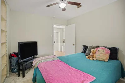 2505 Douglas Avenue, Irving, TX 75062 - Photo 21