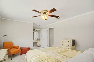2505 Douglas Ave, Irving, TX 75062 - Photo 17