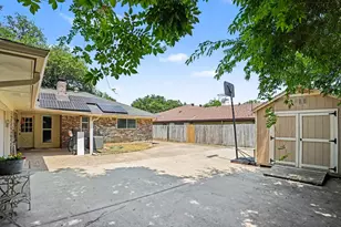 2505 Douglas Ave, Irving, TX 75062 - Photo 27