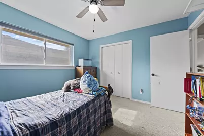 2505 Douglas Avenue, Irving, TX 75062 - Photo 19