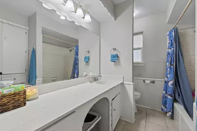 2505 Douglas Avenue, Irving, TX 75062 - Photo 29