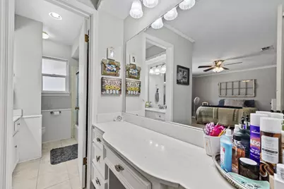 2505 Douglas Avenue, Irving, TX 75062 - Photo 21