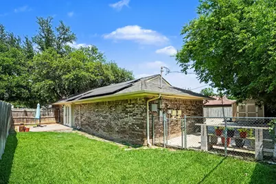 2505 Douglas Avenue, Irving, TX 75062 - Photo 29