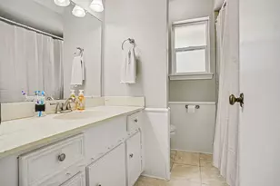 2505 Douglas Ave, Irving, TX 75062 - Photo 25