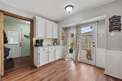 2505 Douglas Avenue, Irving, TX 75062 - Photo 17