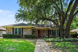 2505 Douglas Ave, Irving, TX 75062 - Photo 1