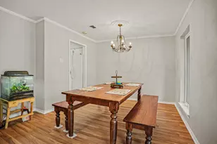 2505 Douglas Ave, Irving, TX 75062 - Photo 15