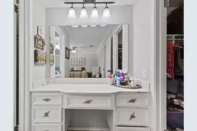 2505 Douglas Avenue, Irving, TX 75062 - Photo 25