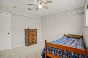 2505 Douglas Ave, Irving, TX 75062 - Photo 19