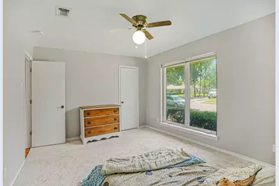 2505 Douglas Avenue, Irving, TX 75062 - Photo 23