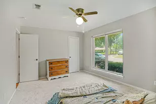 2505 Douglas Ave, Irving, TX 75062 - Photo 23