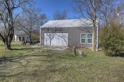1301 County Road 4761, Sulphur Springs, TX 75482 - Photo 13