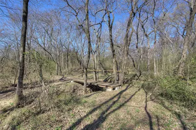 1301 County Road 4761, Sulphur Springs, TX 75482 - Photo 17