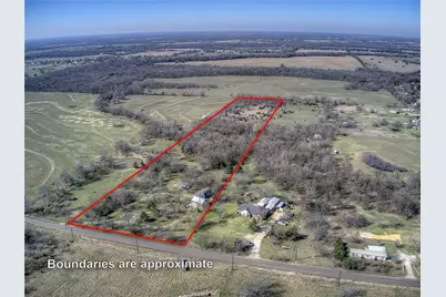 1301 County Road 4761, Sulphur Springs, TX 75482 - Photo 19