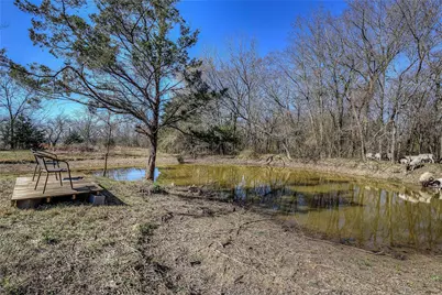 1301 County Road 4761, Sulphur Springs, TX 75482 - Photo 15