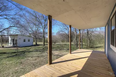 1301 County Road 4761, Sulphur Springs, TX 75482 - Photo 11