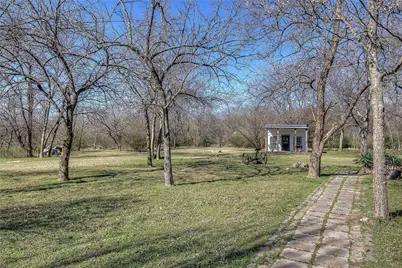1301 County Road 4761, Sulphur Springs, TX 75482 - Photo 3