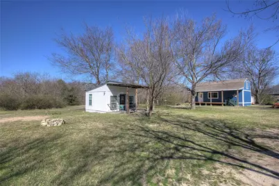 1301 County Road 4761, Sulphur Springs, TX 75482 - Photo 9