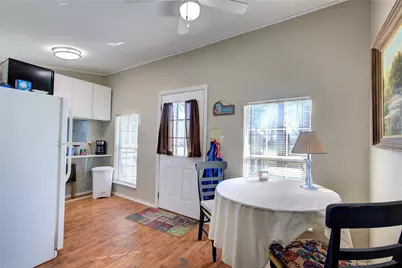 1301 County Road 4761, Sulphur Springs, TX 75482 - Photo 7