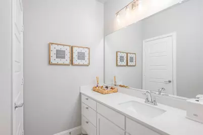 856 Calusa Drive, Allen, TX 75013 - Photo 25