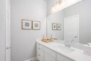 856 Calusa Dr, Allen, TX 75013 - Photo 25