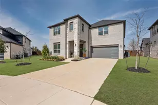 856 Calusa Dr, Allen, TX 75013 - Photo 3