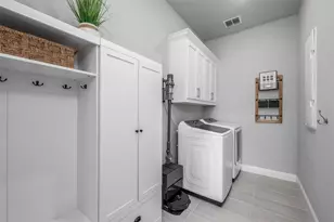 856 Calusa Dr, Allen, TX 75013 - Photo 31