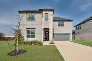 856 Calusa Dr, Allen, TX 75013 - Photo 39