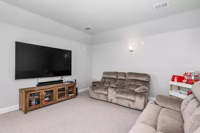 856 Calusa Drive, Allen, TX 75013 - Photo 23