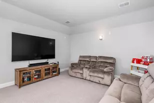 856 Calusa Dr, Allen, TX 75013 - Photo 23