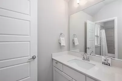 856 Calusa Drive, Allen, TX 75013 - Photo 27