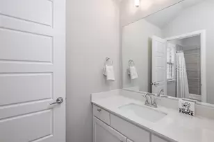 856 Calusa Dr, Allen, TX 75013 - Photo 27