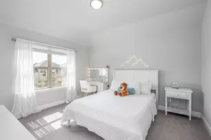 856 Calusa Dr, Allen, TX 75013 - Photo 29