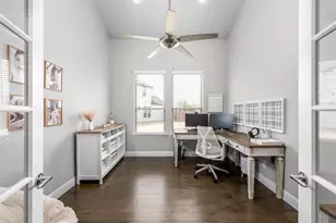 856 Calusa Dr, Allen, TX 75013 - Photo 13