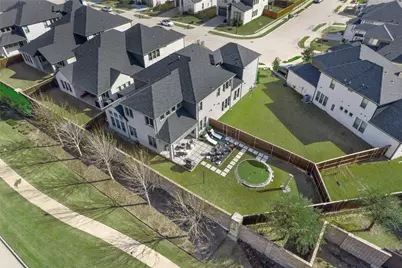 856 Calusa Drive, Allen, TX 75013 - Photo 35