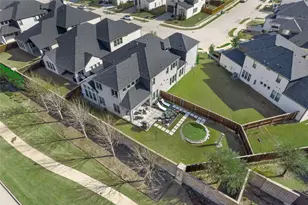 856 Calusa Dr, Allen, TX 75013 - Photo 35