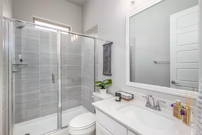 856 Calusa Drive, Allen, TX 75013 - Photo 19