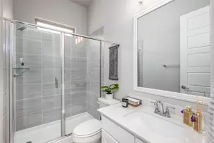 856 Calusa Dr, Allen, TX 75013 - Photo 19