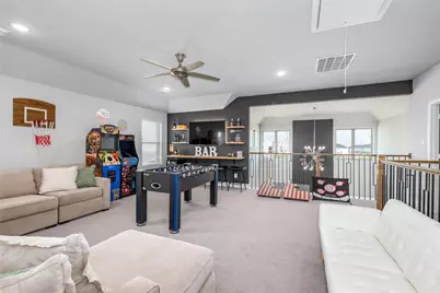 856 Calusa Drive, Allen, TX 75013 - Photo 21