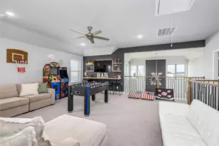 856 Calusa Dr, Allen, TX 75013 - Photo 21