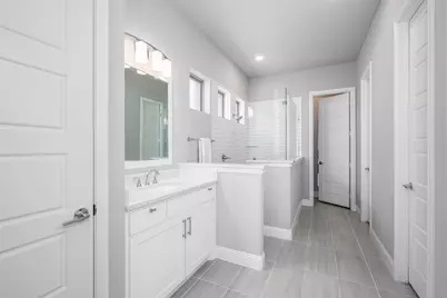 856 Calusa Drive, Allen, TX 75013 - Photo 17