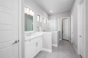 856 Calusa Dr, Allen, TX 75013 - Photo 17