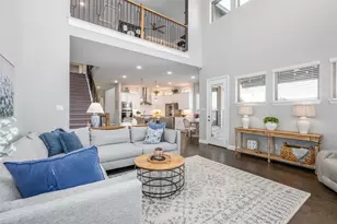 856 Calusa Dr, Allen, TX 75013 - Photo 11