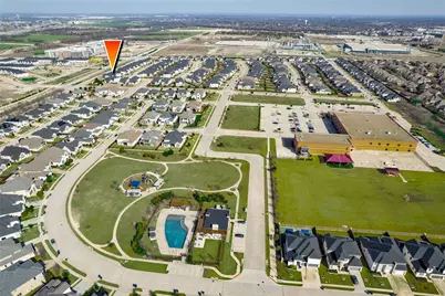 856 Calusa Drive, Allen, TX 75013 - Photo 37