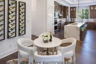 3625 Meander Wy, Celina, TX 75078 - Photo 27