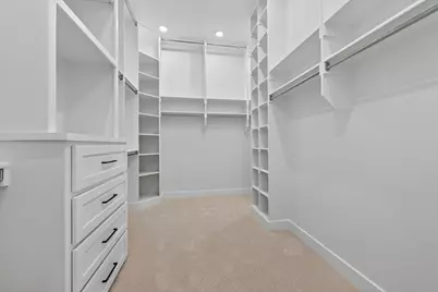 3625 Meander Way, Celina, TX 75078 - Photo 15