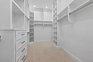 3625 Meander Wy, Celina, TX 75078 - Photo 15
