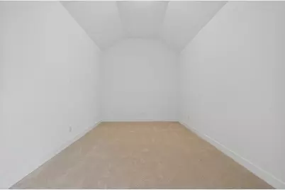 3625 Meander Way, Celina, TX 75078 - Photo 23