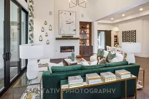 3625 Meander Wy, Celina, TX 75078 - Photo 11