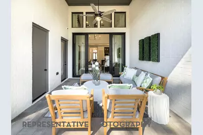 3625 Meander Way, Celina, TX 75078 - Photo 39